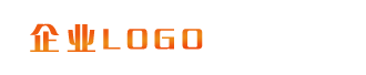 那一年的青春作文800字 - 满分作文网